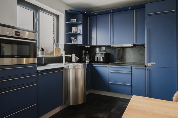 Medium property photo - Vlinderveen 3408, 3205 EK Spijkenisse